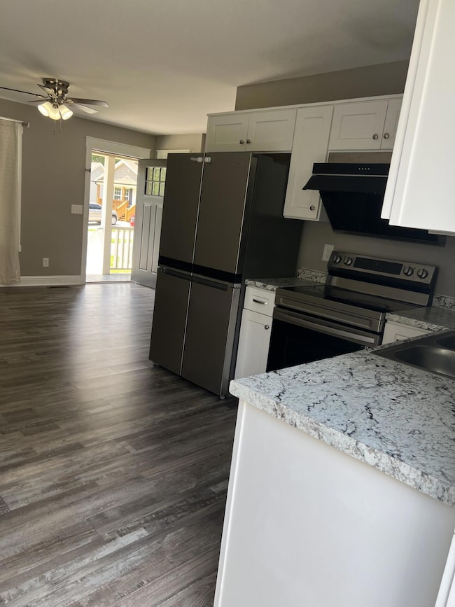 204 Roslyn Ct, Dalton, GA 30720 - photo 7