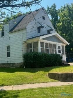 1435 Beecham St, Toledo, OH 43609 - photo 2