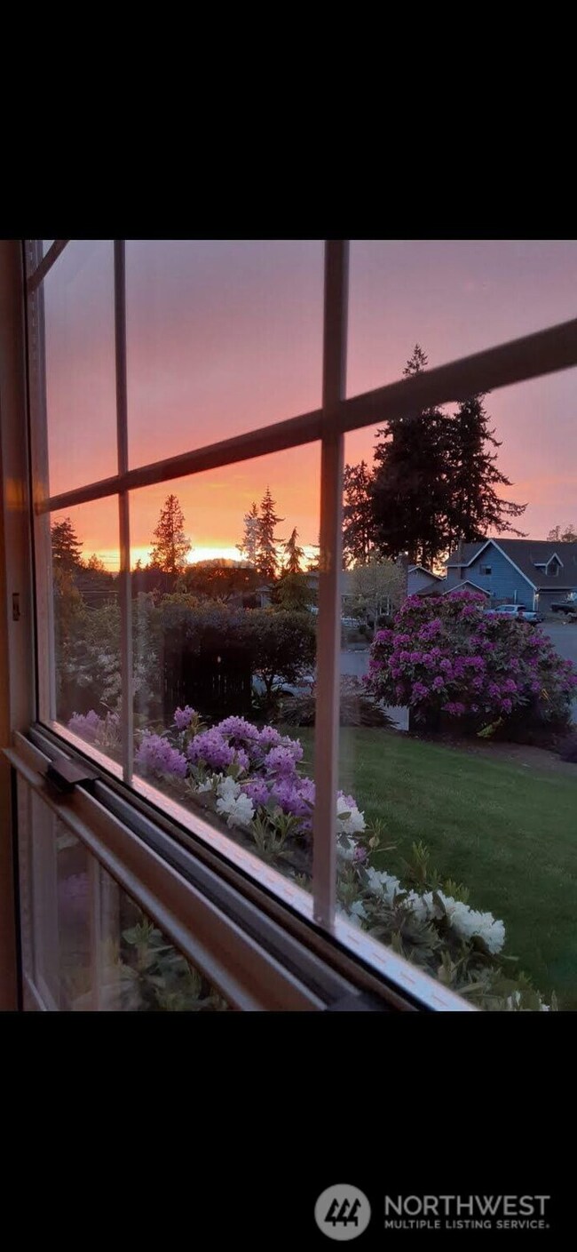 4698 71st Place SW, Mukilteo, WA 98275 - photo 7