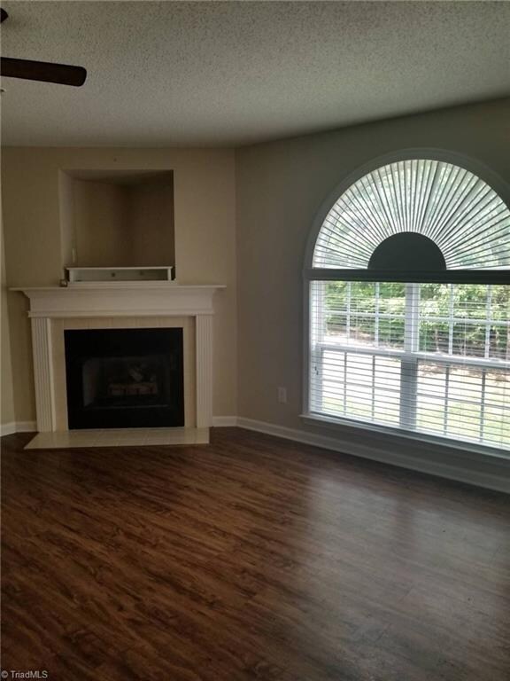 150 James Rd unit 2C, High Point, NC 27265 - photo 3