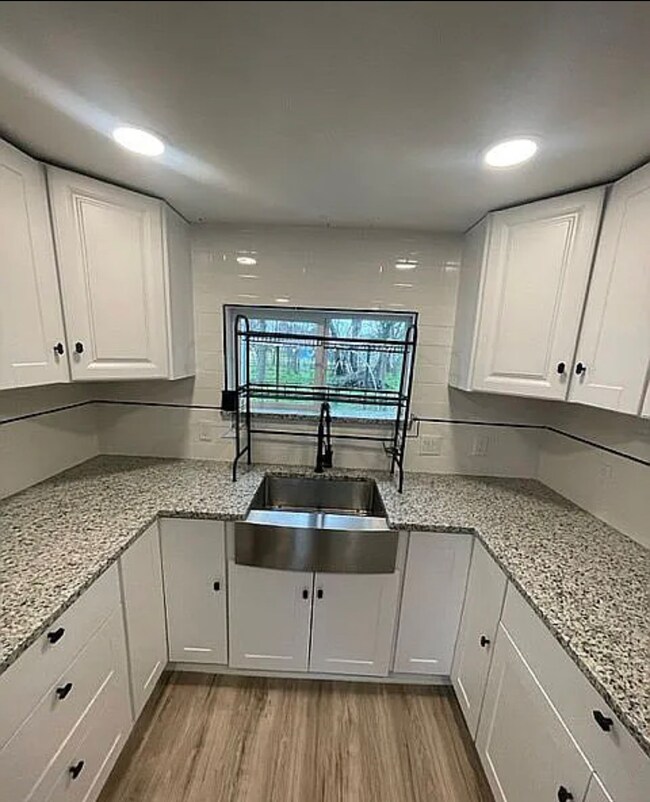 4021 Los Angeles St, Houston, TX 77026 - photo 3