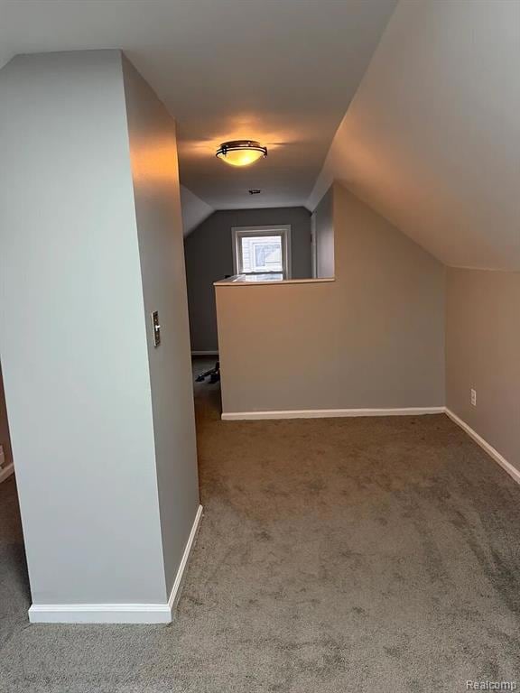 28243 Schram St, Roseville, MI 48066 - photo 6