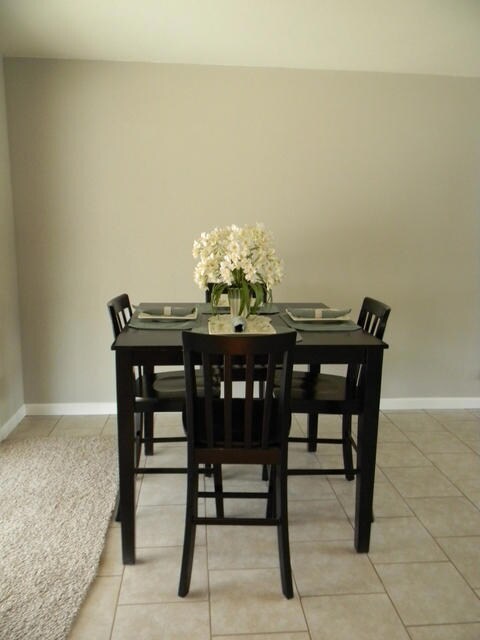 2610 Irwin Rd, Redding, CA 96002 - photo 5