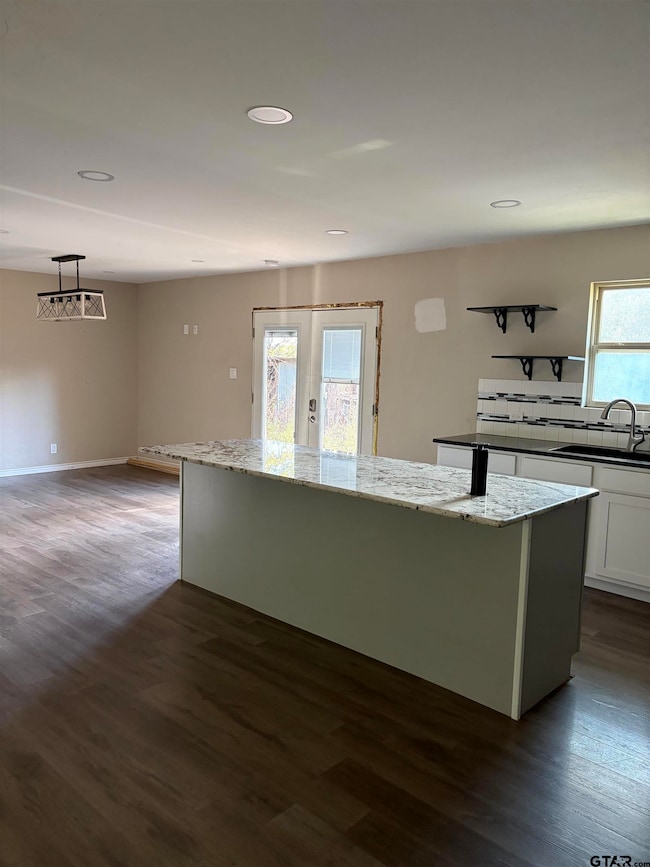 124 County Road 4108, Daingerfield, TX 75638 - photo 5