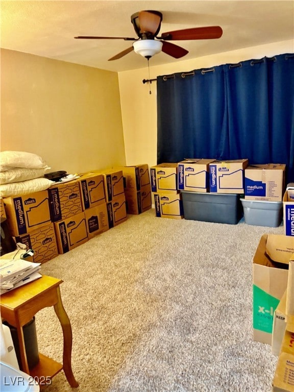 5710 E Tropicana Ave unit 1053, Las Vegas, NV 89122 - photo 7