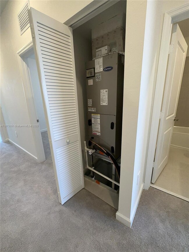 11767 SW 246th Terrace, Princeton, FL 33032 - photo 6