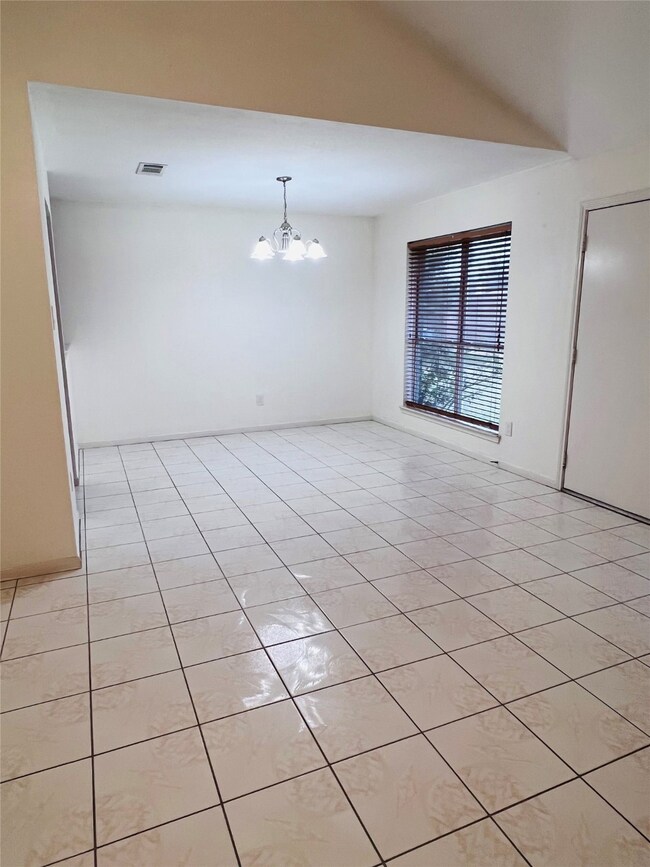 10903 Cedar Bridge, Houston, TX 77075 - photo 5