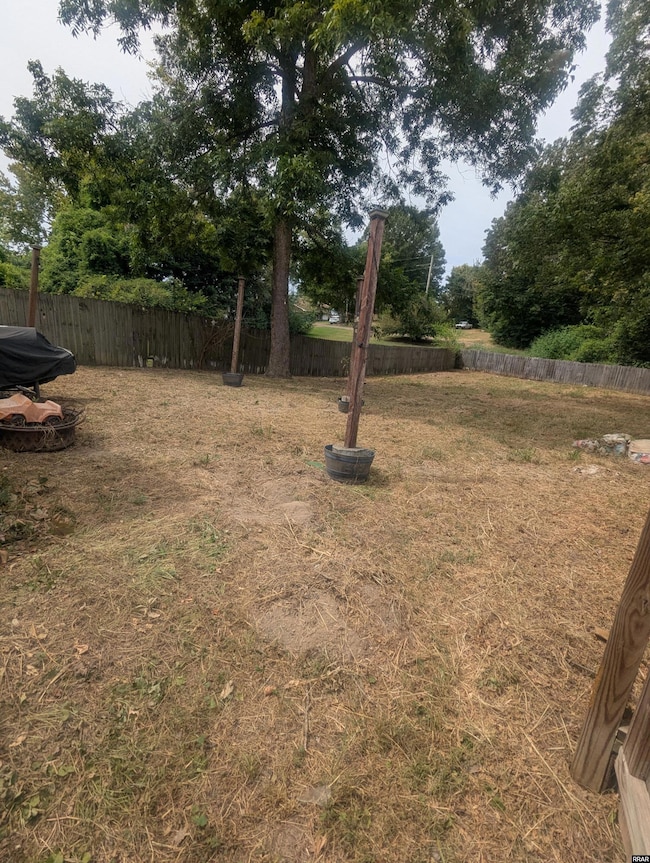 416 N Mccombs St, Martin, TN 38237 - photo 3