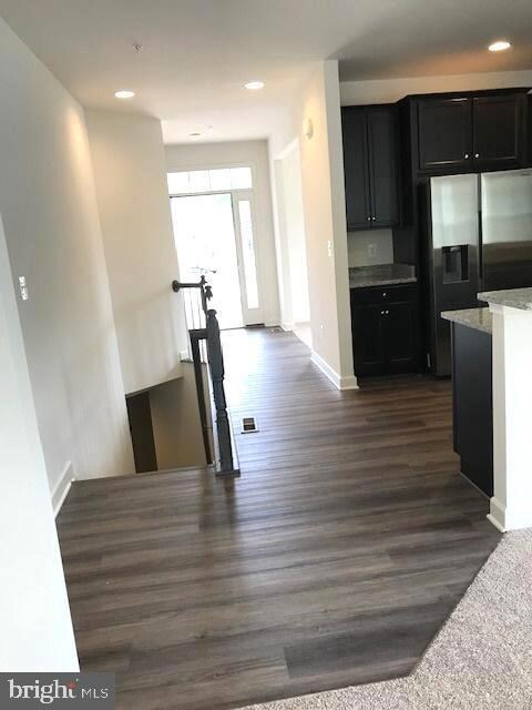 294 Buckeye Cir, La Plata, MD 20646 - photo 4