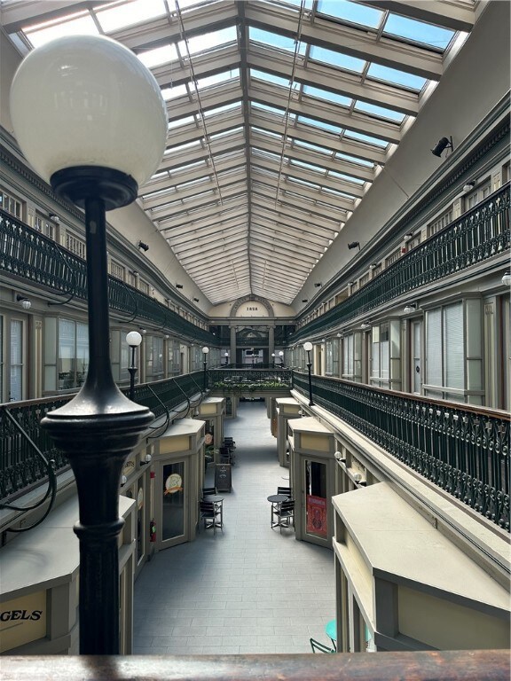 65 Weybosset St unit 215, Providence, RI 02903 - photo 2