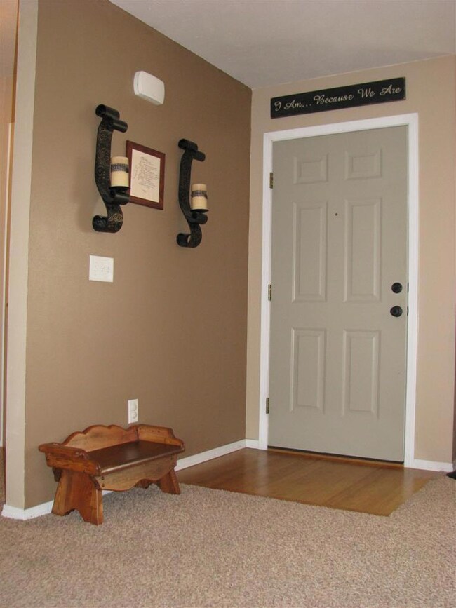 Additional Photo