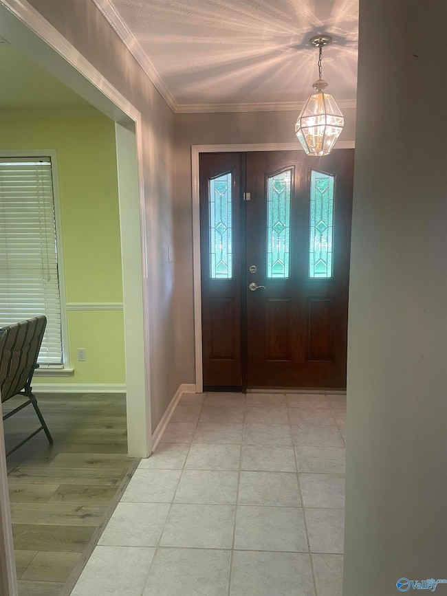 731 Alabama 36, Moulton, AL 35650 - photo 5