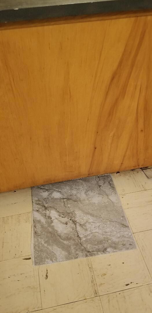 2372 E McAndrews Rd, Medford, OR 97504 - photo 6