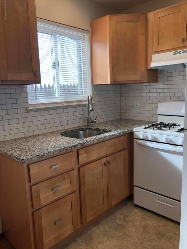 400 Sairs Ave unit 7, Long Branch, NJ 07740 - photo 4