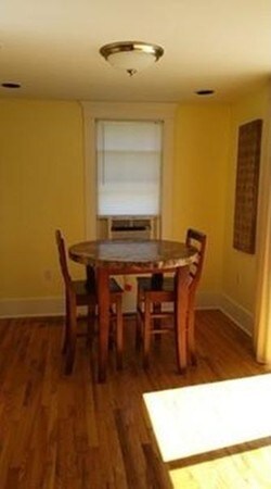 22 Albany St, Somerset, MA 02725 - photo 6