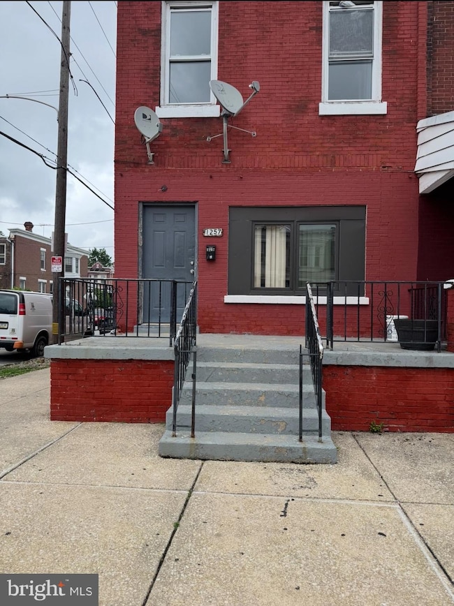 1257 N 57th St, Philadelphia, PA 19131 - photo 2