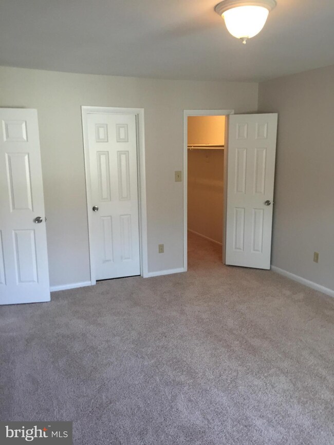 3818 Joshua Place unit B, Alexandria, VA 22309 - photo 5