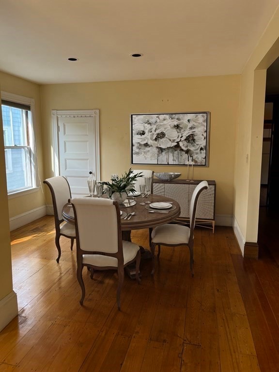 119 Antrim St unit 3, Cambridge, MA 02139 - photo 3