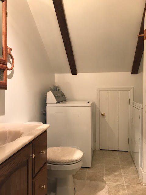 3 Pleasant St unit 2, Colebrook, NH 03576 - photo 6