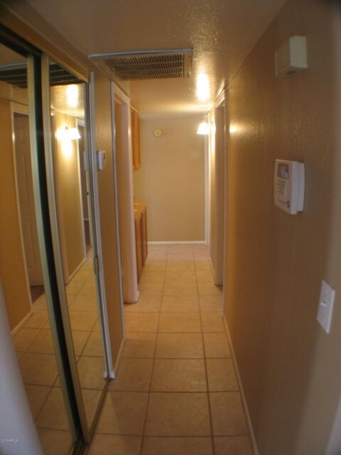 2402 N Los Altos Dr, Chandler, AZ 85224 - photo 4