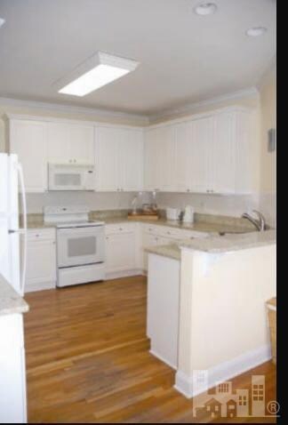 unlisted-address, Wilmington, NC 28409 - photo 4