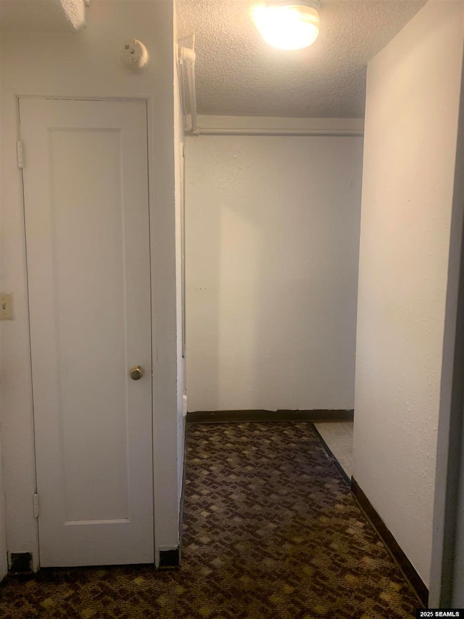 2415 Hemlock St, Ketchikan, AK 99901 - photo 3