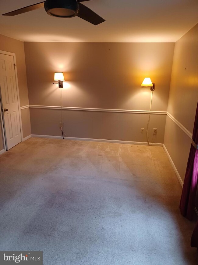 708C Cedar Crest Dr, Warrenton, VA 20186 - photo 5