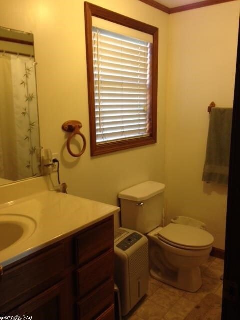 854 Greene 122 Rd, Paragould, AR 72450 - photo 3