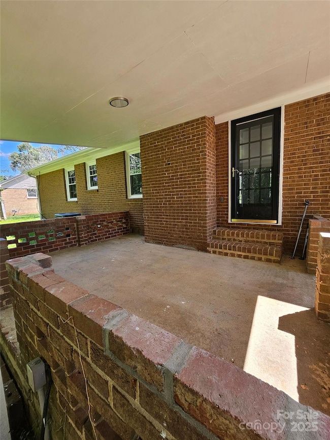 1109 Reid Harkey Rd, Matthews, NC 28105 - photo 7