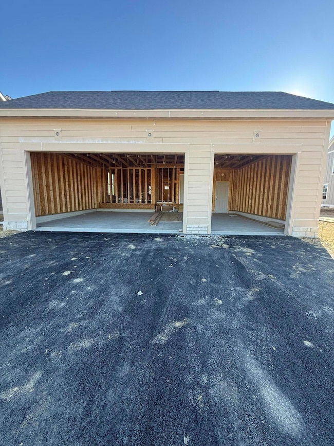 5123 Maple Dr, Lewis Center, OH 43035 - photo 3