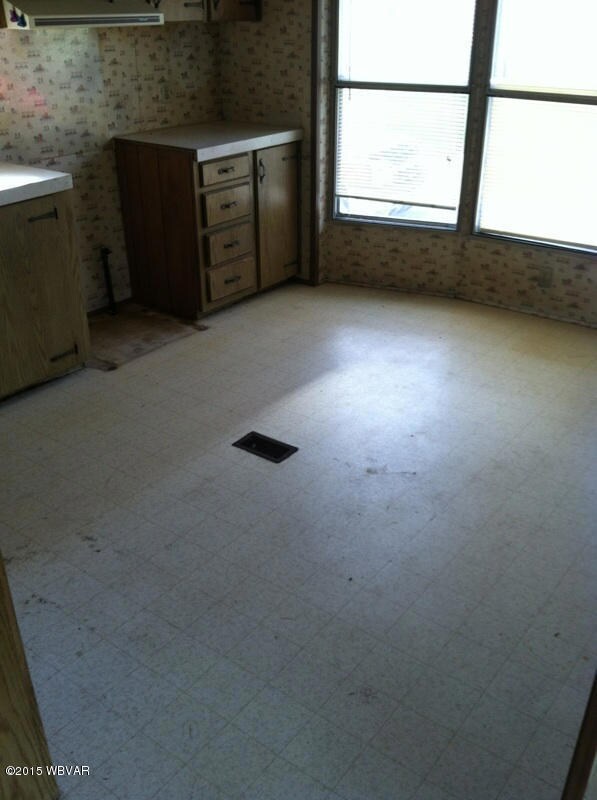 251 Housels Run Rd, Milton, PA 17847 - photo 2