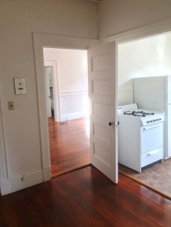 1010 Massachusetts Ave unit 62, Cambridge, MA 02138 - photo 7