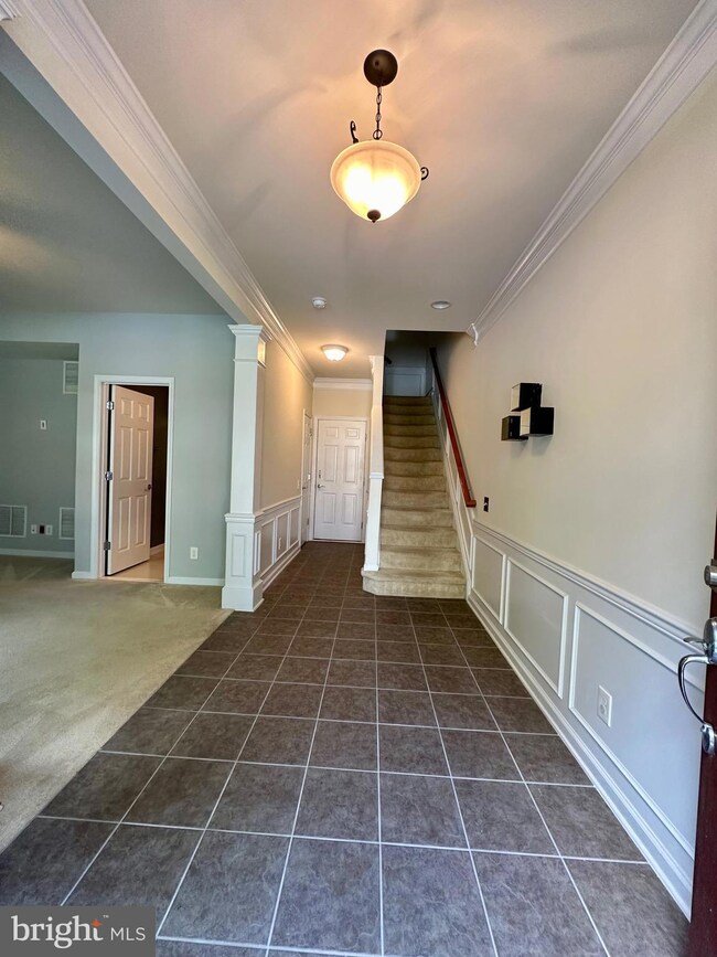 43508 Wheadon Terrace, Chantilly, VA 20152 - photo 6