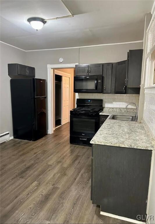 714 E 4th St unit 2, Bethlehem, PA 18015 - photo 2