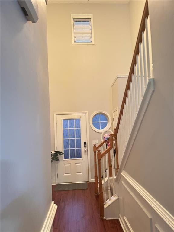 5639 Chatham Cir, Norcross, GA 30071 - photo 3