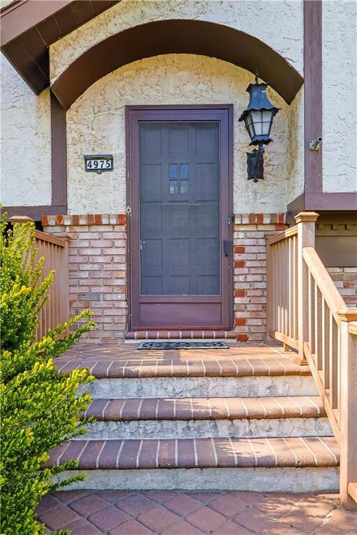 4975 Cypress St, Allentown, PA 18106 - photo 7