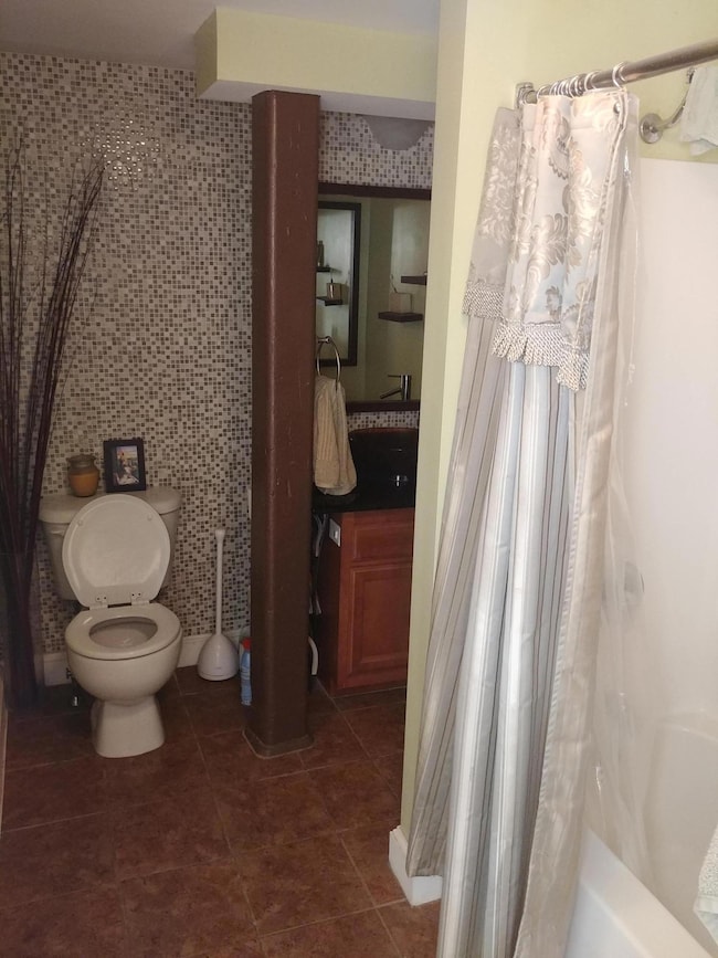 30 Lincoln St unit 206, Westbrook, ME 04092 - photo 3