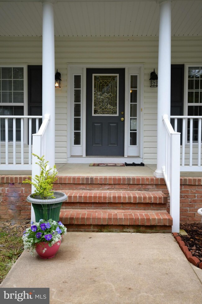 144 Revell Rd, Fredericksburg, VA 22405 - photo 2