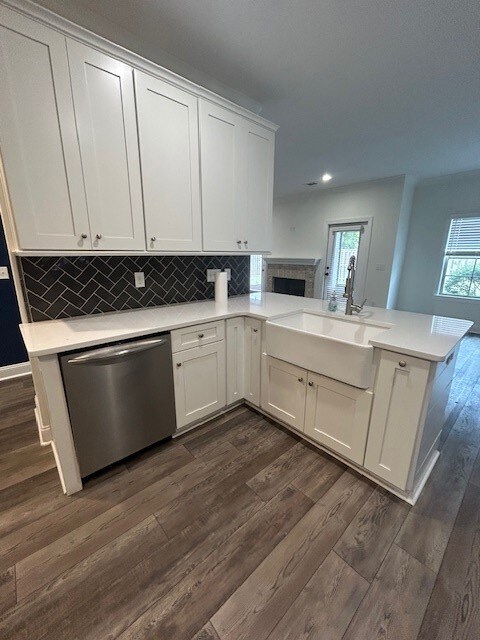 115 Tabby Place Dr, Saint Simons Island, GA 31522 - photo 6