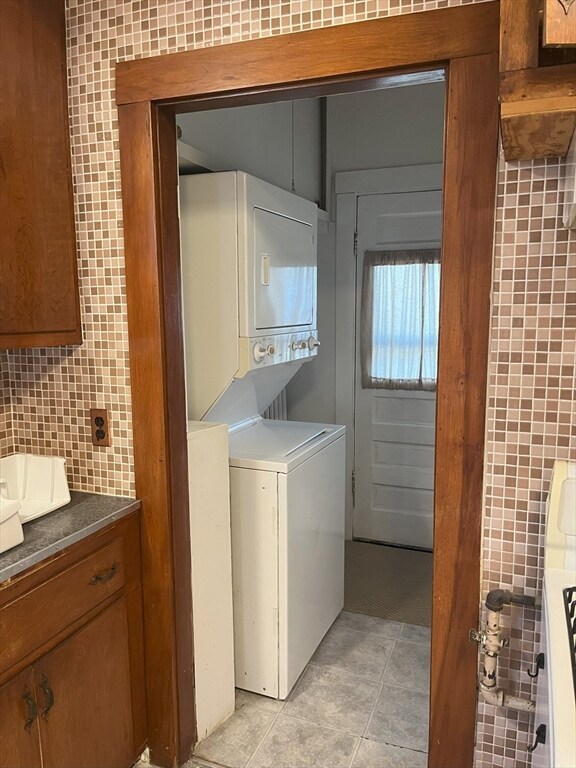 118 Milton St unit 118, Arlington, MA 02474 - photo 7