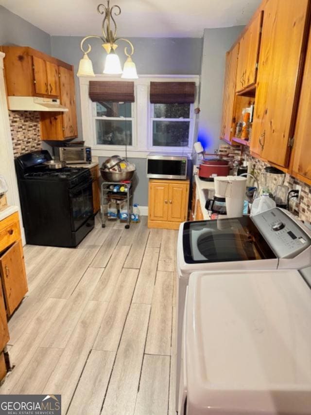 943 Washington Place SW, Atlanta, GA 30314 - photo 4