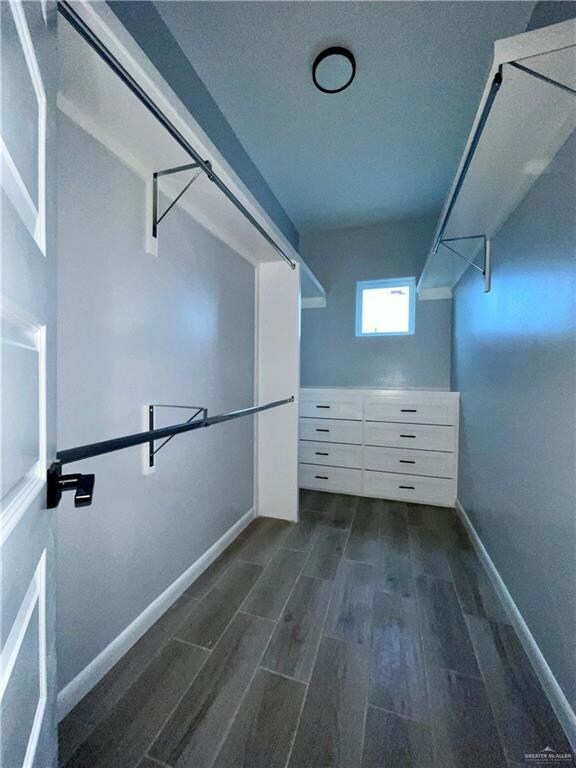 811 Whitewing St, Alamo, TX 78516 - photo 6