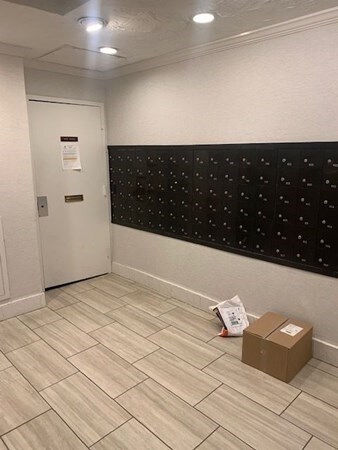 77 Adams St unit 907, Quincy, MA 02169 - photo 4