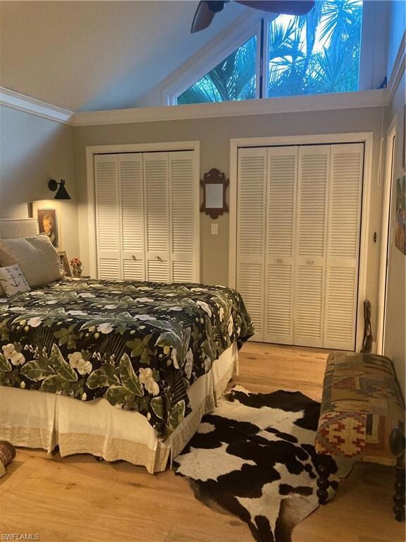 1307 Solana Rd unit B5, Naples, FL 34103 - photo 7