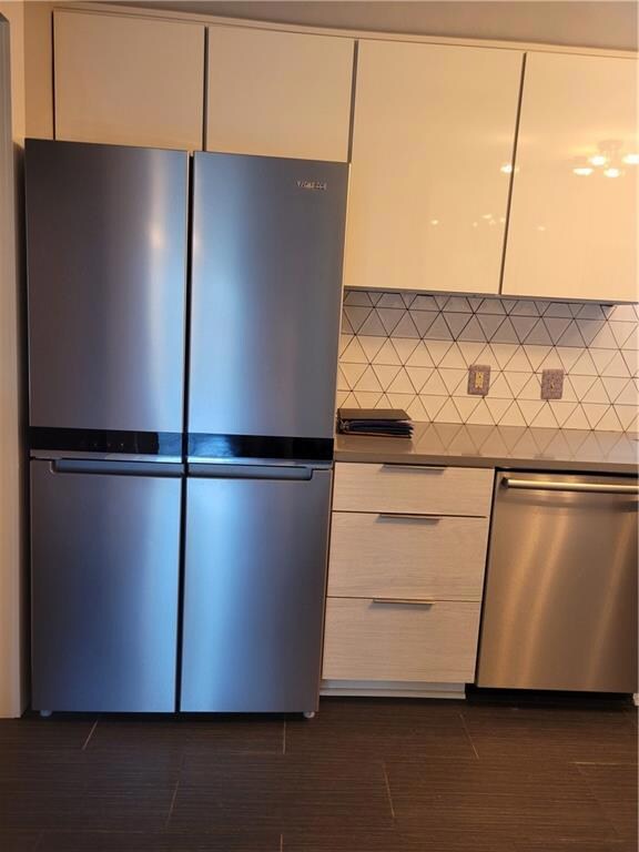 112 Hazel Dr, River Ridge, LA 70123 - photo 5