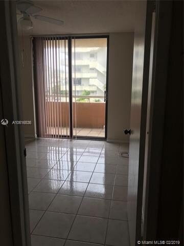 8101 Byron Ave unit 308, Miami Beach, FL 33141 - photo 5