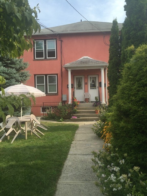 59 Chestnut St unit 8, Waltham, MA 02453 - photo 4