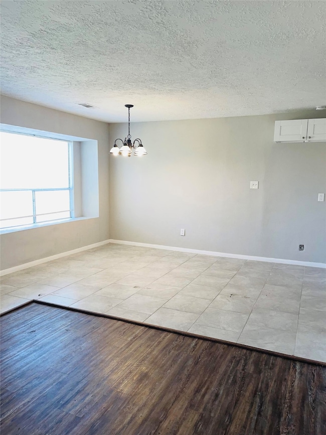 5234 Whittier Oaks Dr, Friendswood, TX 77546 - photo 6