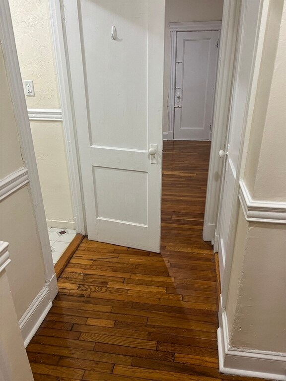 364 Riverway unit 15, Boston, MA 02115 - photo 5