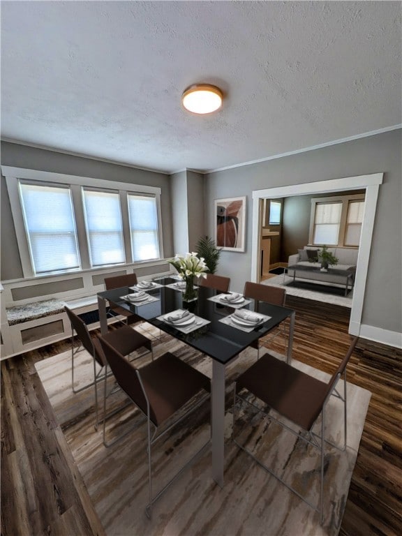 3300 Stewart St, McKeesport, PA 15132 - photo 3